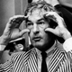 Image for article titled The first great biography of Timothy Leary